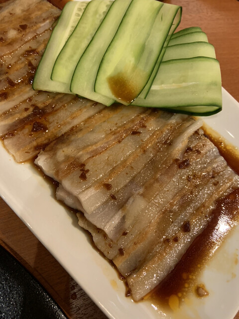 よかっと的实拍高清图
