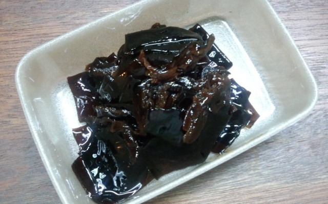 あめ久的实拍高清图