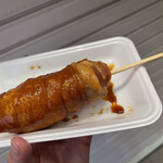 鶏肉専門店 鳥清的實拍圖