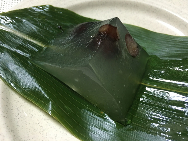 泉屋的實拍高清圖