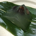 泉屋的實拍圖