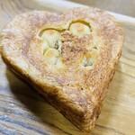 recommendations for デニッシュハート 阪急うめだ本店