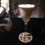 BAR 漆的實拍圖