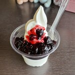 recommendations for 幸せの生ソフト プチラパン