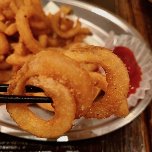 ナンクルナイサ　きばいやんせー 神保町店的實拍高清圖