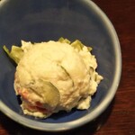 居酒屋 ぐうちょきぱ的实拍图
