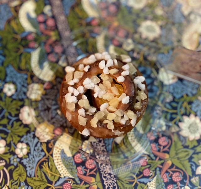 recommendations image for THE STANDARD BAKERS 下北沢店