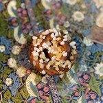 recommendations for THE STANDARD BAKERS 下北沢店