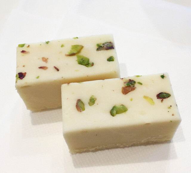 recommendations image for SAMARKAND TERRACE