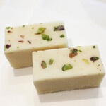 recommendations for SAMARKAND TERRACE