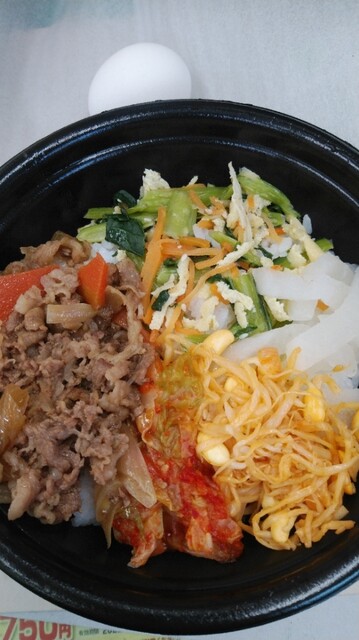 ほっともっと 練馬土支田店的實拍高清圖