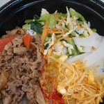 ほっともっと 練馬土支田店的實拍圖