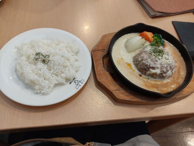 ロウカフェ 音更店的實拍高清圖