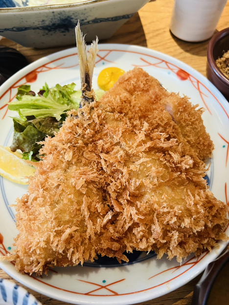 あんず  銀座店的實拍高清圖