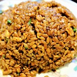 皇庭餃子房的實拍圖
