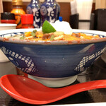 recommendations for 丸亀製麺 梅田店