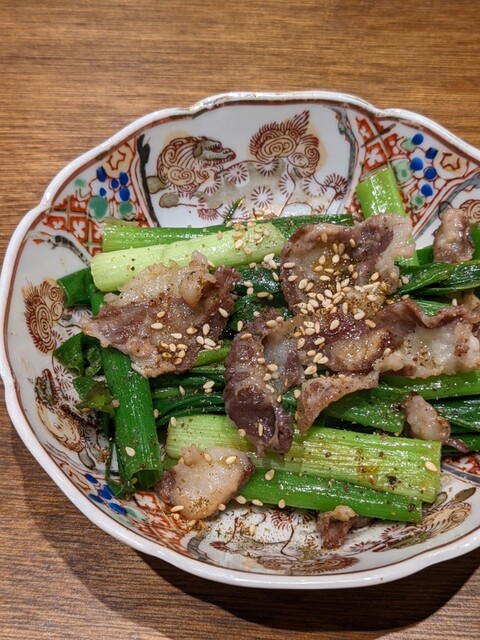 鉄板とお酒 宗や的實拍高清圖