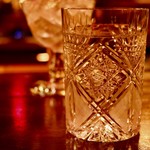 バイブル クラブ オオサカ的實拍圖