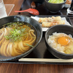recommendations for 手打ちうどん 釜や