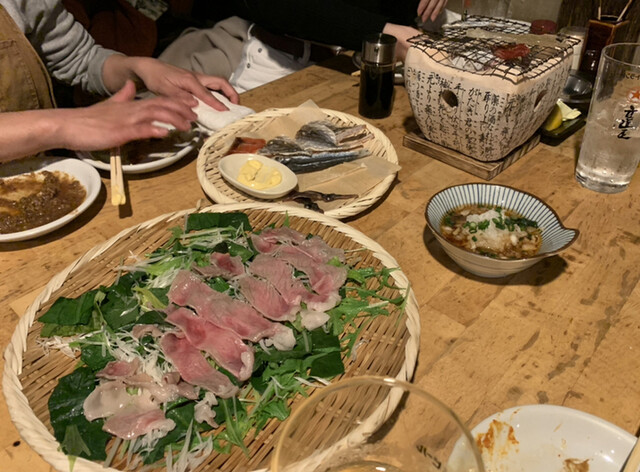 立道屋的實拍高清圖