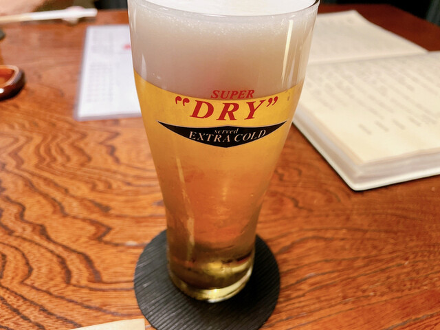 雷門き介 神保町店的實拍高清圖