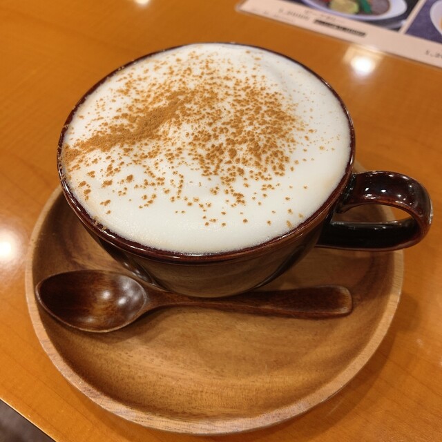 天馬 札幌ステラプレイス店的實拍高清圖