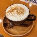 天馬 札幌ステラプレイス店的實拍圖