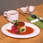 recommendations for La casa asakusa