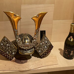 北海道個室居酒屋 海王 本店的实拍图