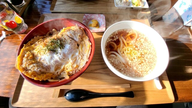 ごはん屋さちまる的實拍高清圖