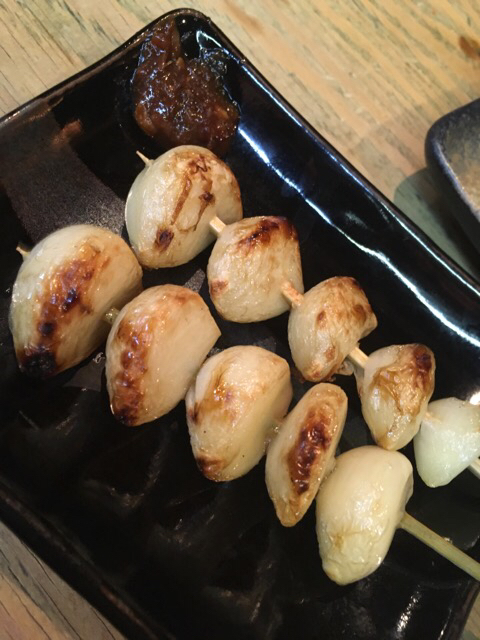 recommendations for 太陽食堂