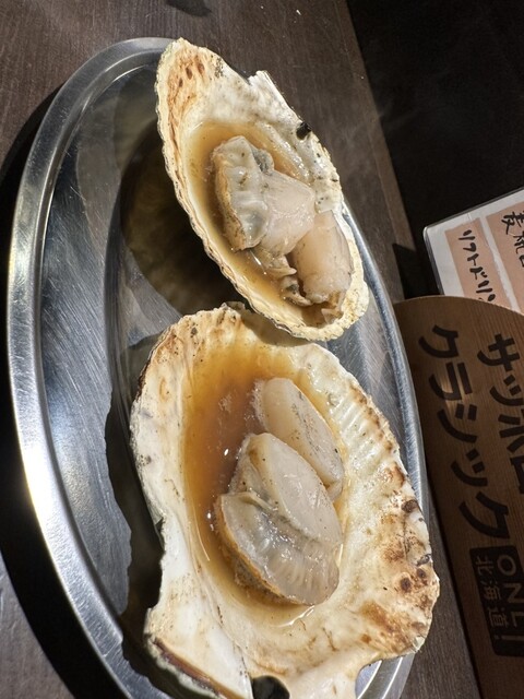 炉ばた屋 鶴吉 出抜小路店的实拍高清图