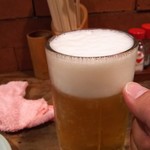やきとり一番 一乗寺店的实拍图