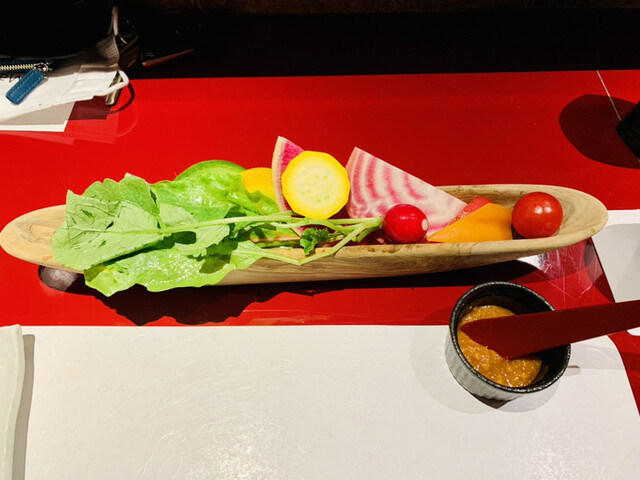 串揚げ　春夏秋冬的實拍高清圖