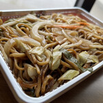 recommendations for 中華料理 旭 田町店