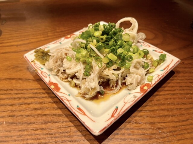 沖縄酒場 ごっぱち的實拍高清圖
