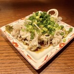 沖縄酒場 ごっぱち的實拍圖