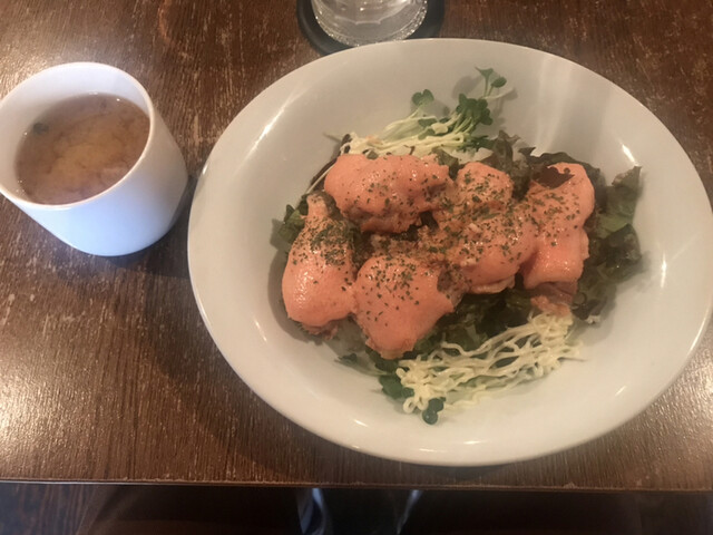 recommendations image for ゴールドロフト