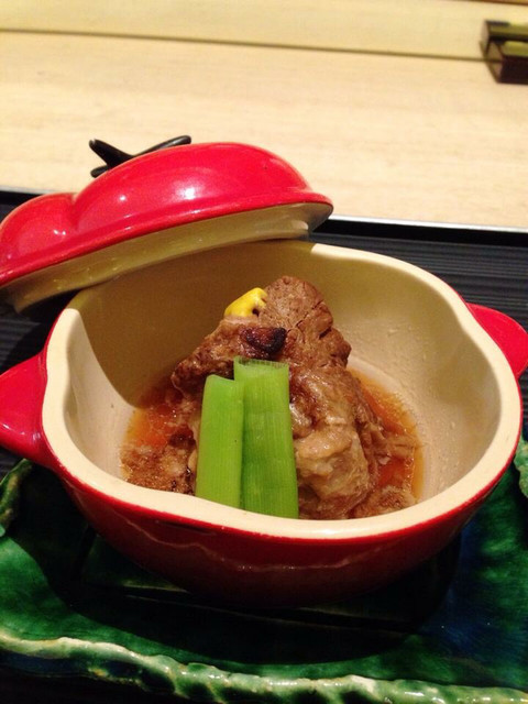 京甲屋的實拍高清圖