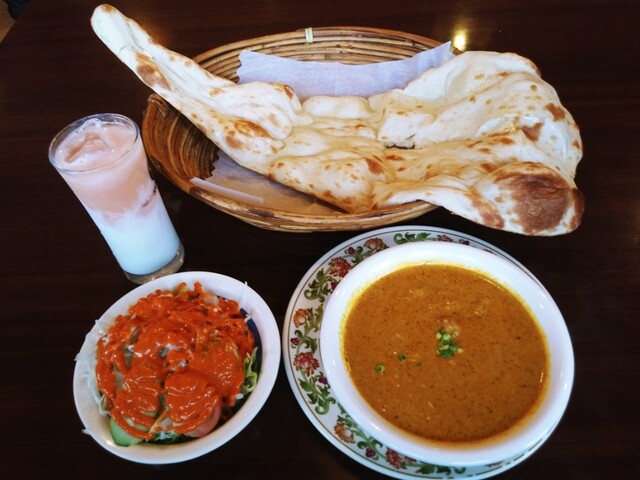 recommendations image for ＲＡＮＩ 八王子鑓水店