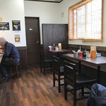 博多ラーメン 膳 筑紫野原田店的實拍圖