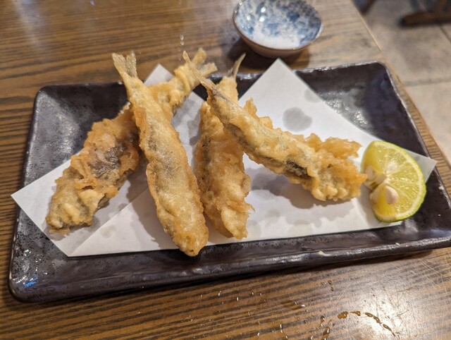 recommendations image for 能登治