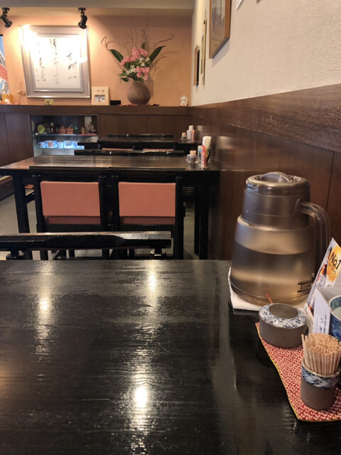 志の家的實拍高清圖