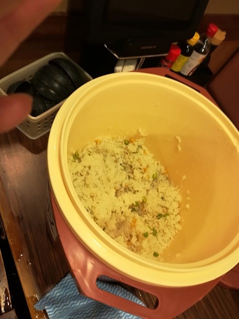 さくら水産 新大阪東口的實拍高清圖