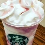 recommendations for スターバックスコーヒー シャポー小岩店