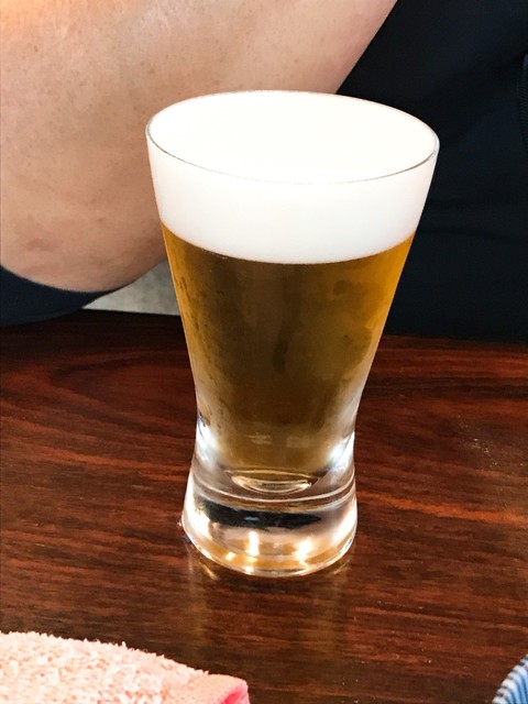はし本的實拍高清圖