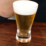 はし本的實拍圖