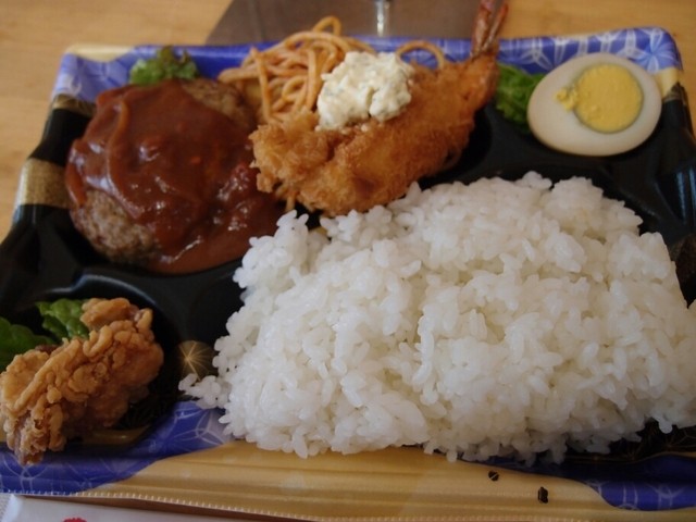 遊食邸 祇園店的實拍高清圖