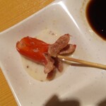 串家物語 新宿東宝ビル店的實拍圖