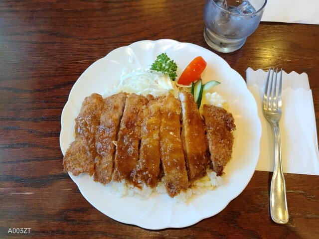 どりあん的实拍高清图